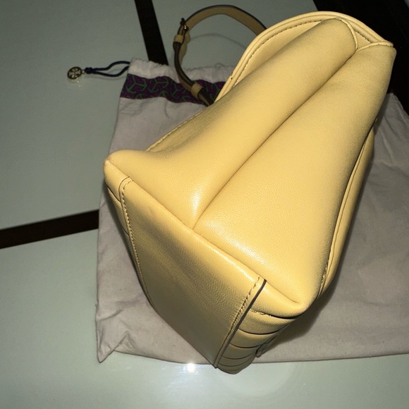 Tory Burch crossbody - Picture 4 of 4